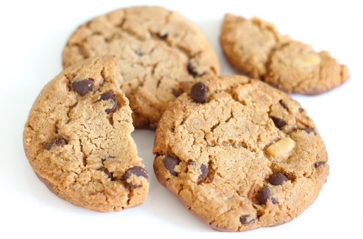 Cookie / Biscuit