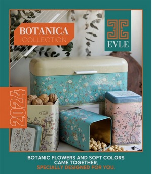 Botanica