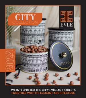 City