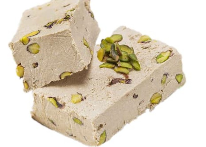 Halva