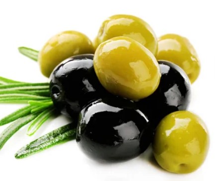 Olive