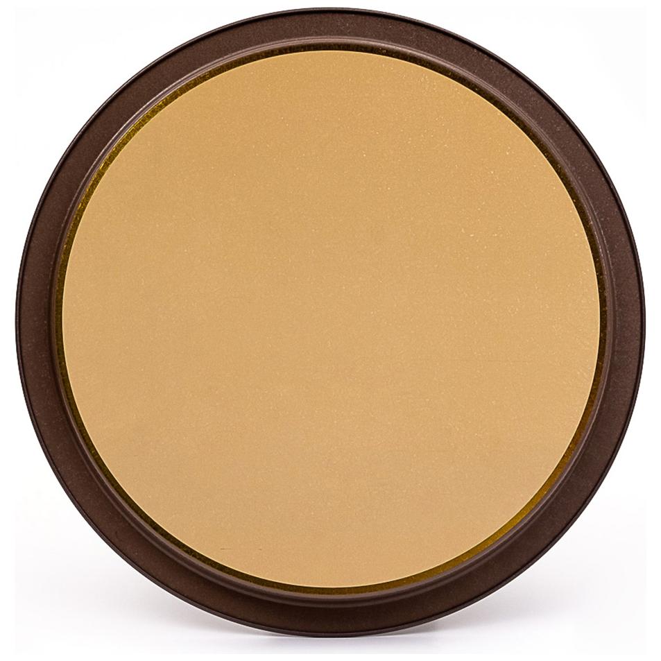 Ø315 mm Round Metal Tray  Retro
