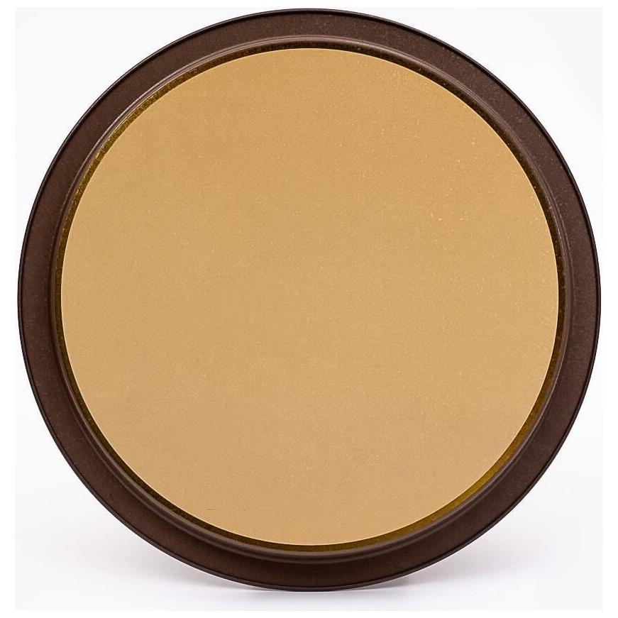 Ø315 mm Round Metal Tray  Retro