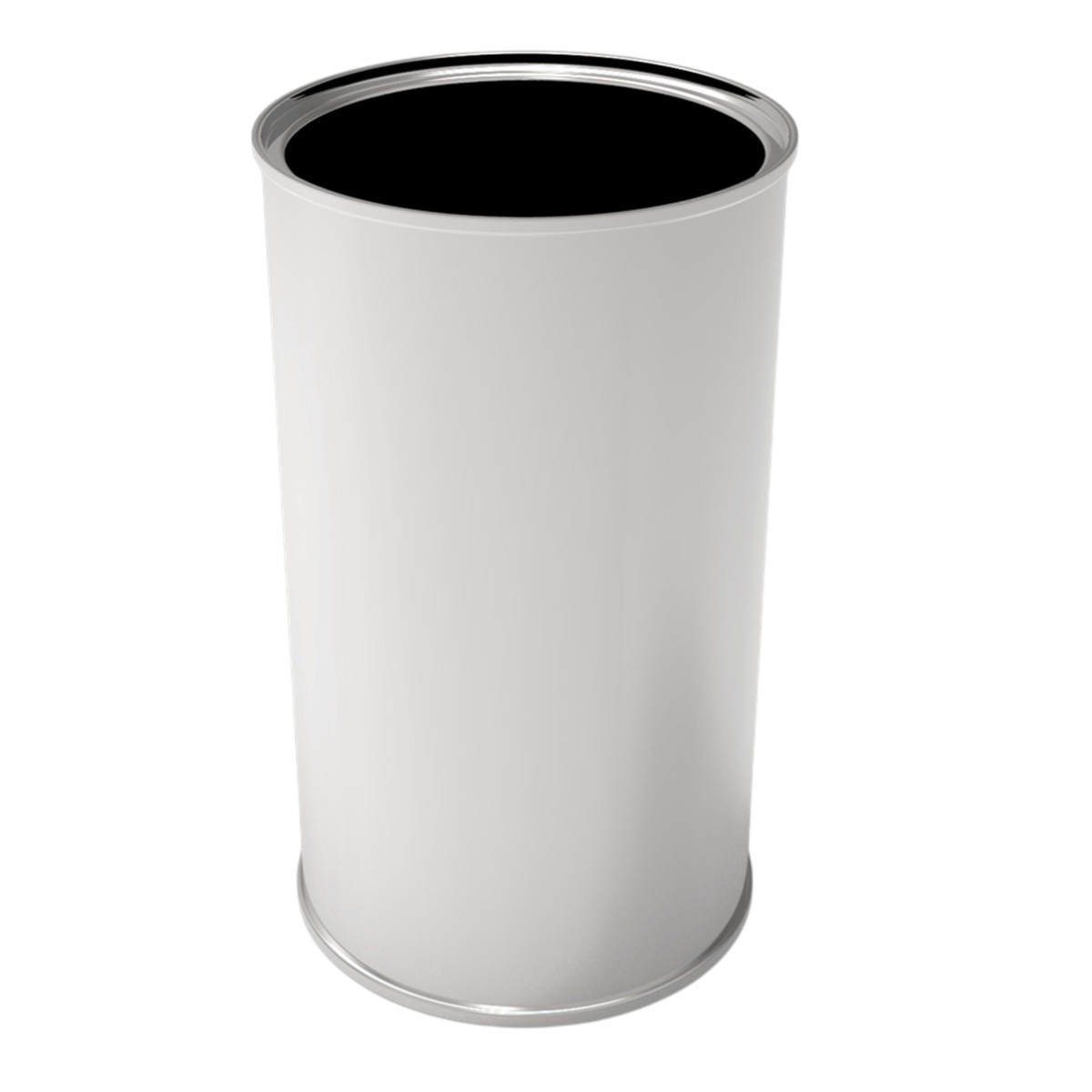 Cylinder